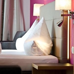 Double Kamer